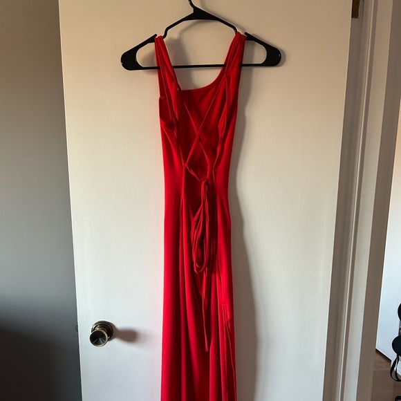 ❌SOLD❌ - Picture 5 of 6